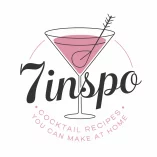 7inspo Cocktail Recipes You Can Make at Home